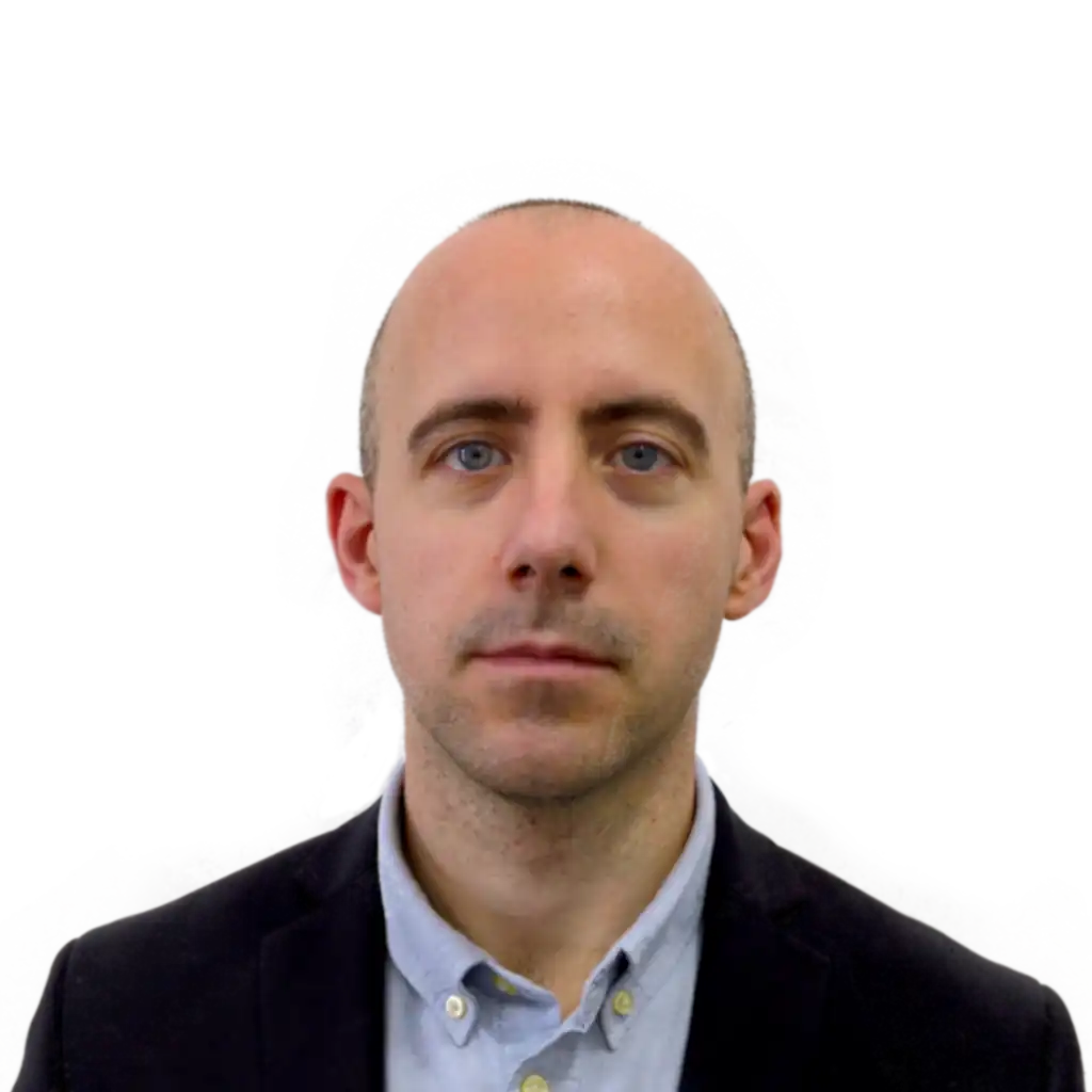 главный инженер