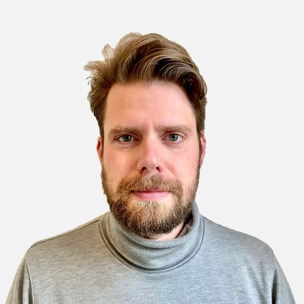 consultant